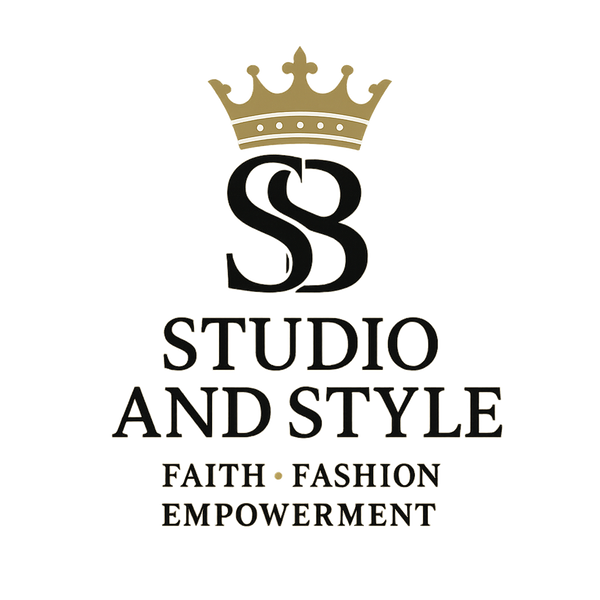 Studio and Style Boutique