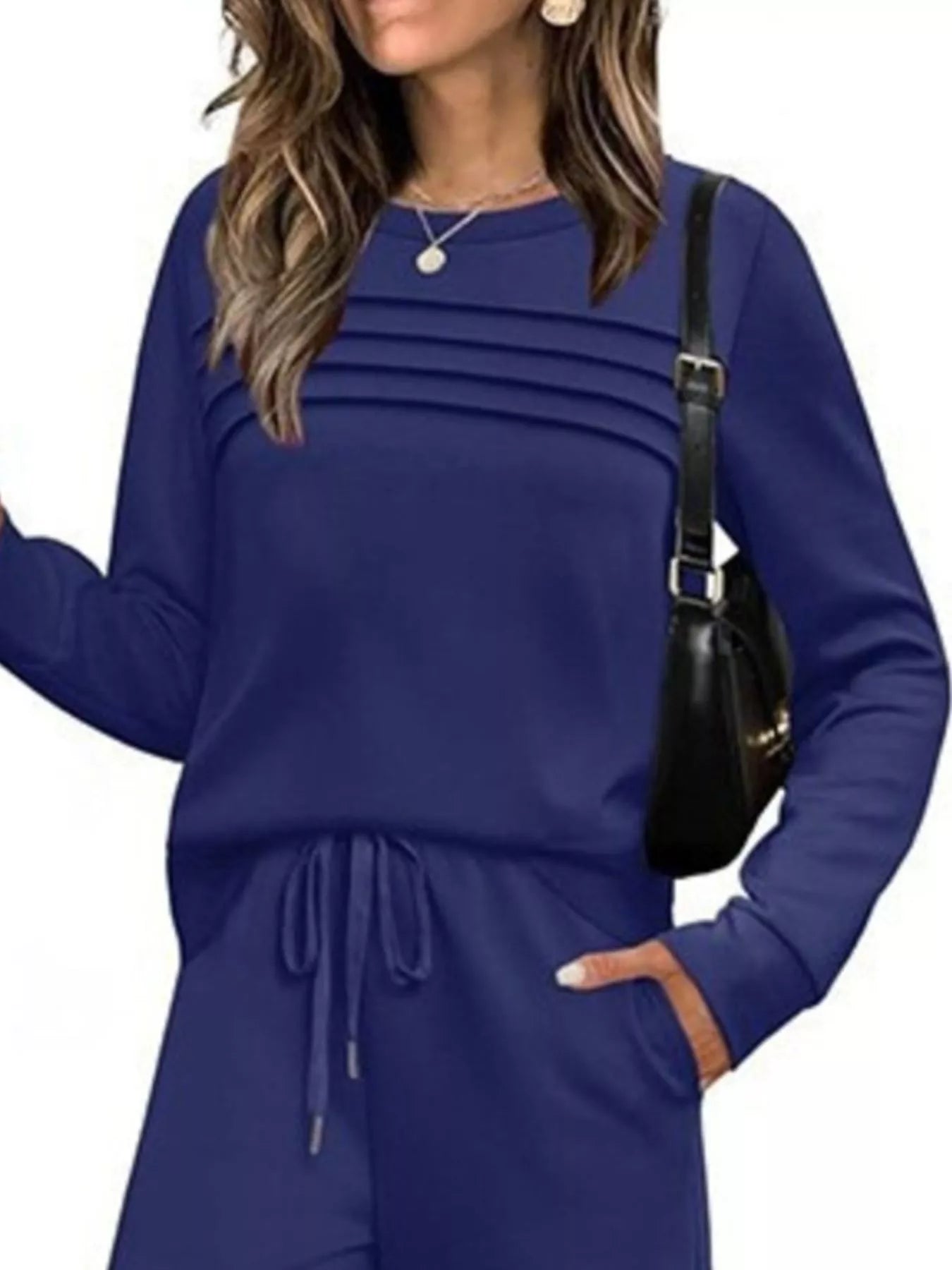 7df767c0-8a0f-45a3-b8b7-078b5592634c-Max-Origin