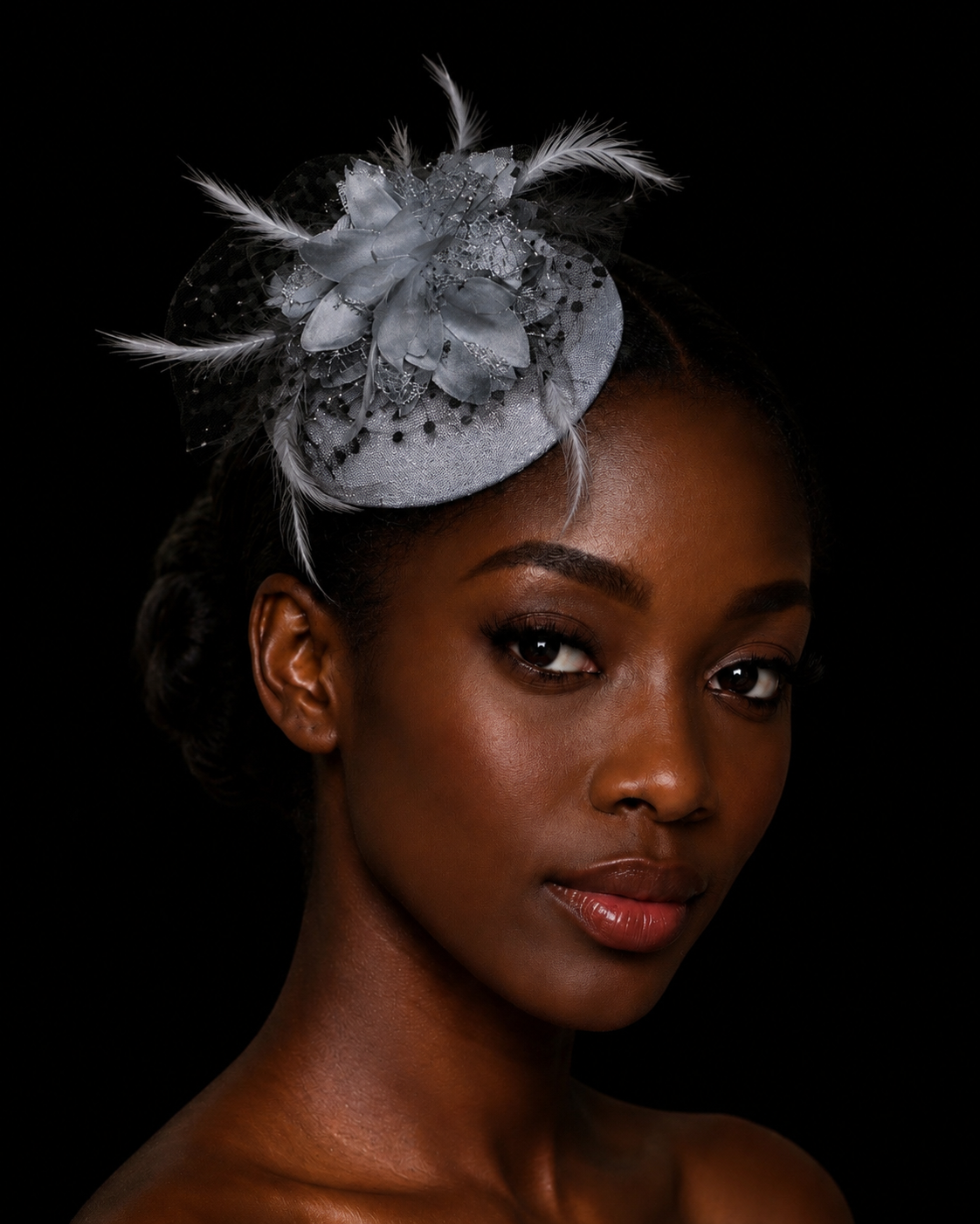 Fascinator Hats