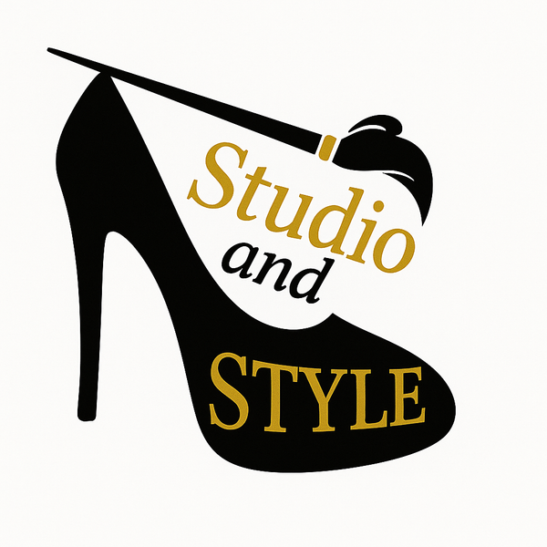 Studio and Style Boutique