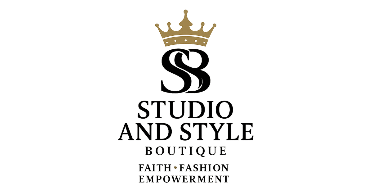 Studio and Style Boutique