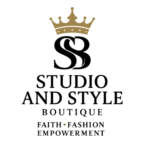 Studio and Style Boutique