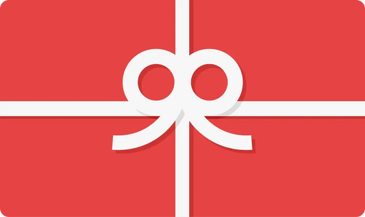 Gift Card - M. Burks Pretty Boutique LLC